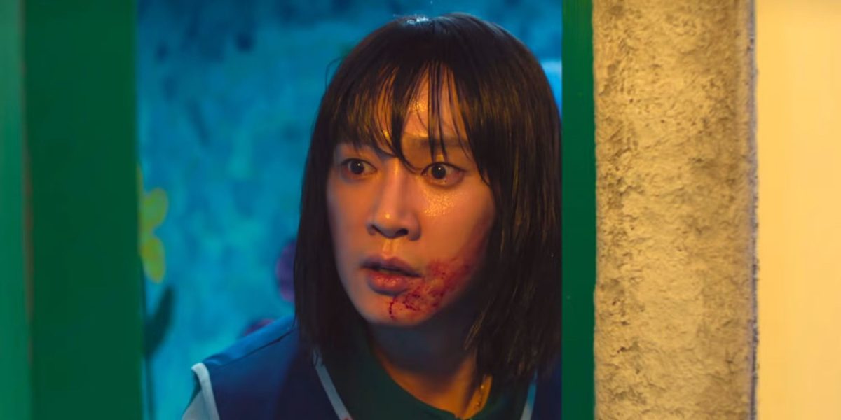 10 personajes secundarios que robaron sus programas de televisión