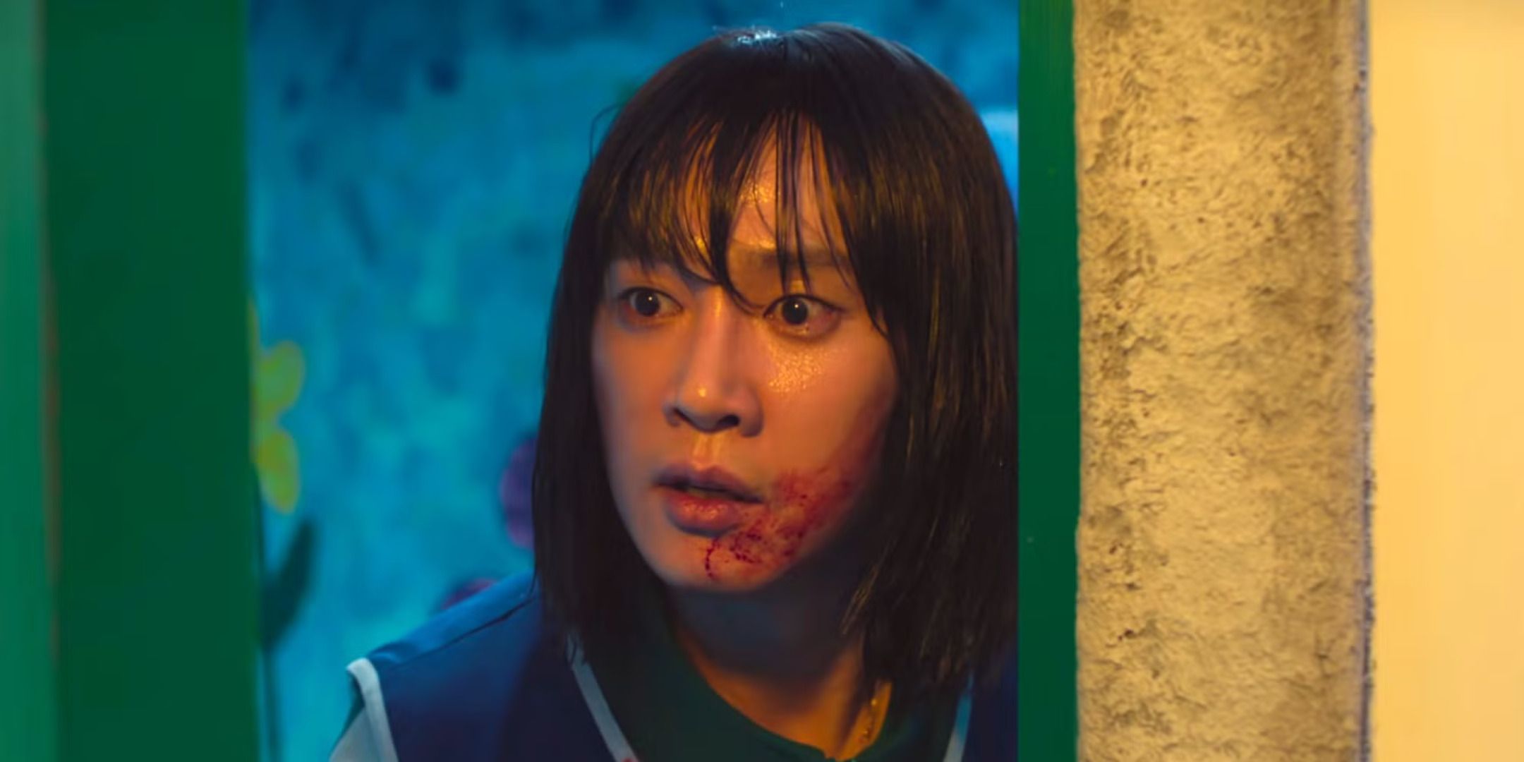 10 personajes secundarios que robaron sus programas de televisión