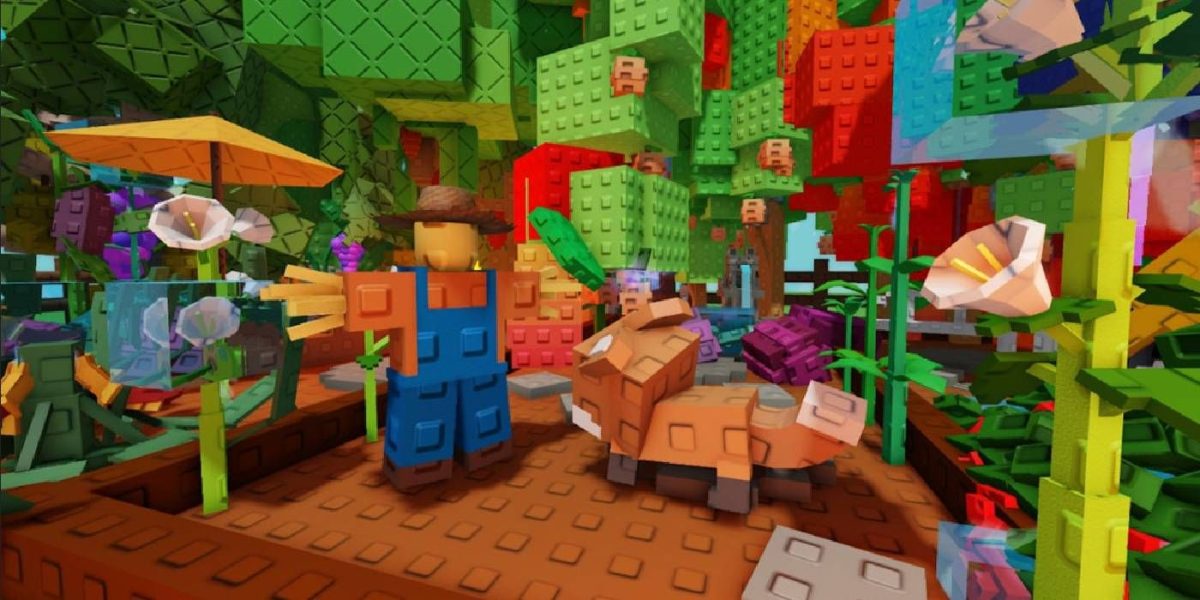 Cómo hacer helado en cultivar un jardín