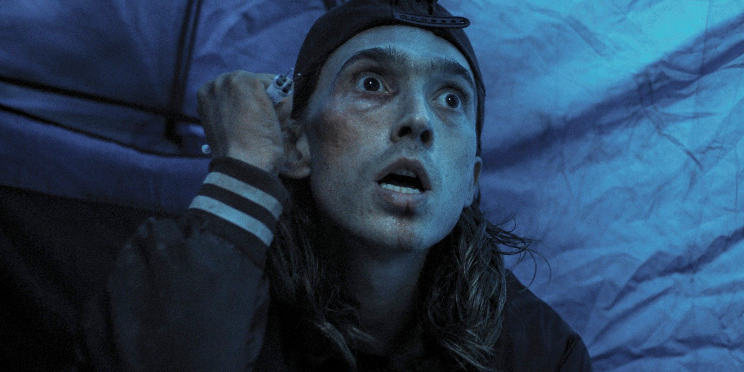 Box Office (Actualización del domingo): Armas y Freakier Friday superan a Fantastic Four juntos, pero uno surge como un claro #1