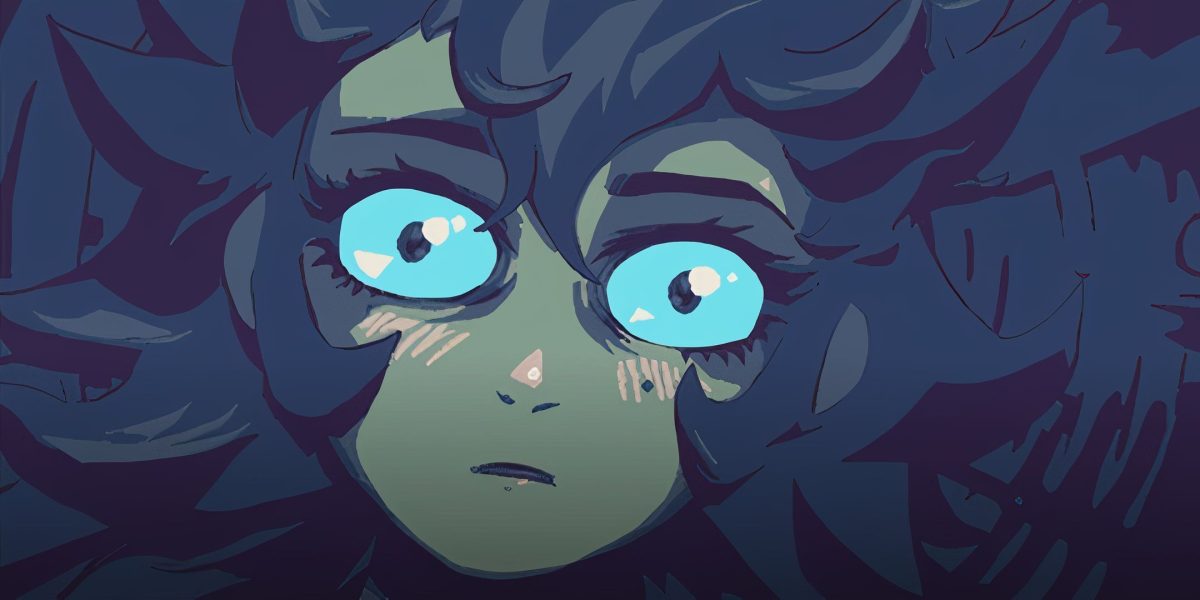 Esta Sim de vida oscura y de "pesadilla" acaba de disparar a la cima de mi lista de deseos