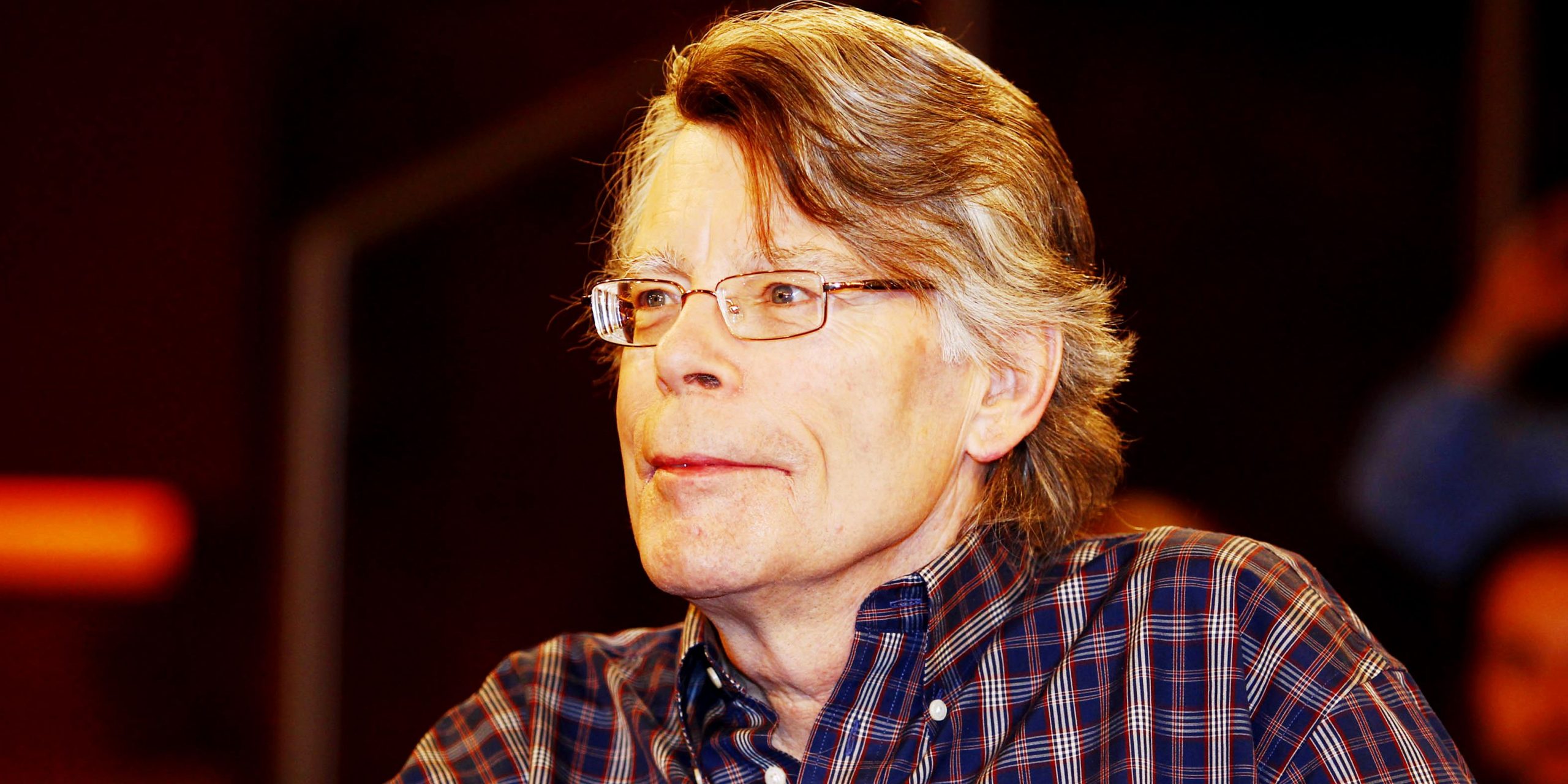 Puedes ver uno de los programas de televisión subestimados de Stephen King en menos de 5 horas