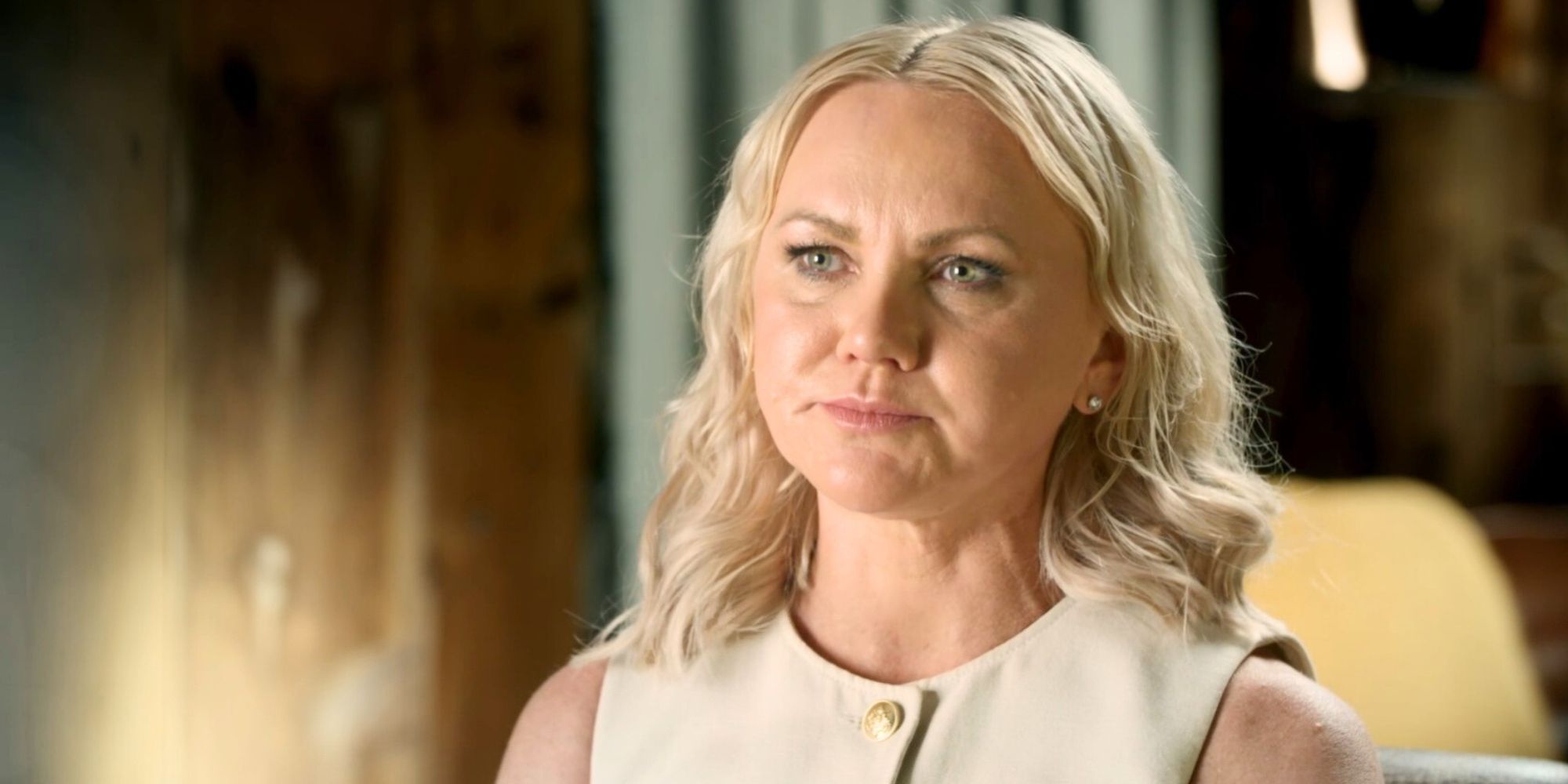 McBee Dynasty Star Hard lanza un nuevo romance y arroja sombra importante a ex