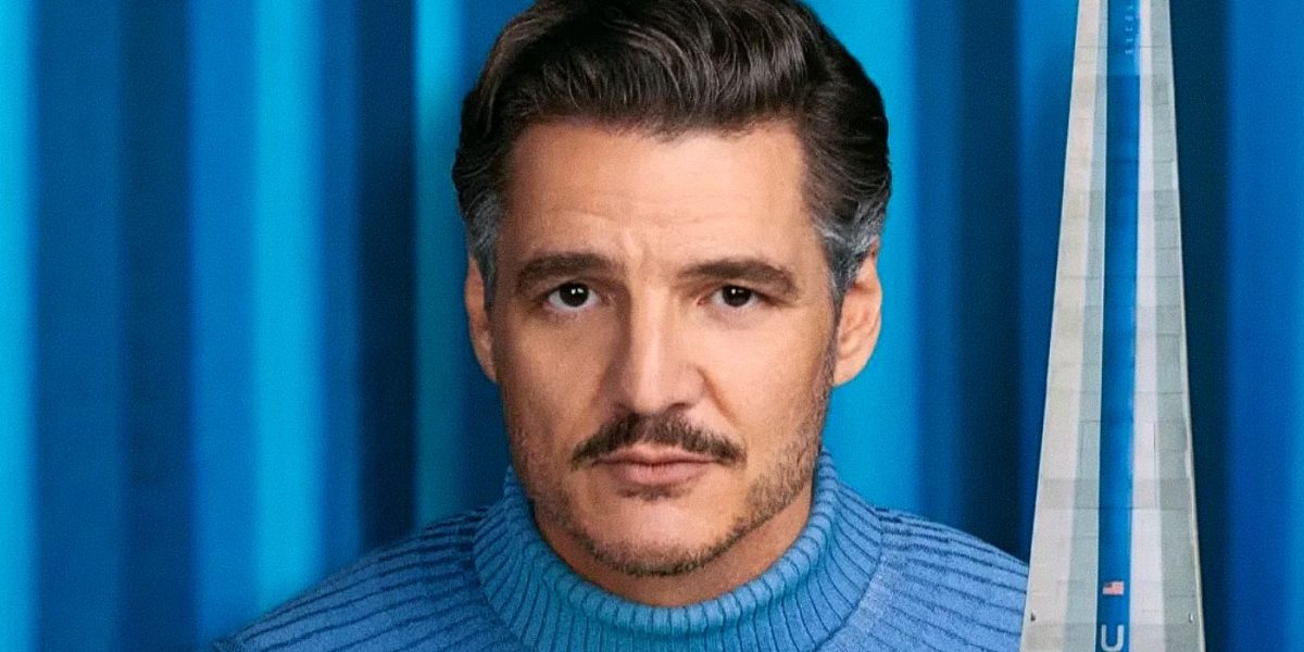 No te preocupes, la tendencia de taquilla decepcionante del MCU está perfectamente cronometrada