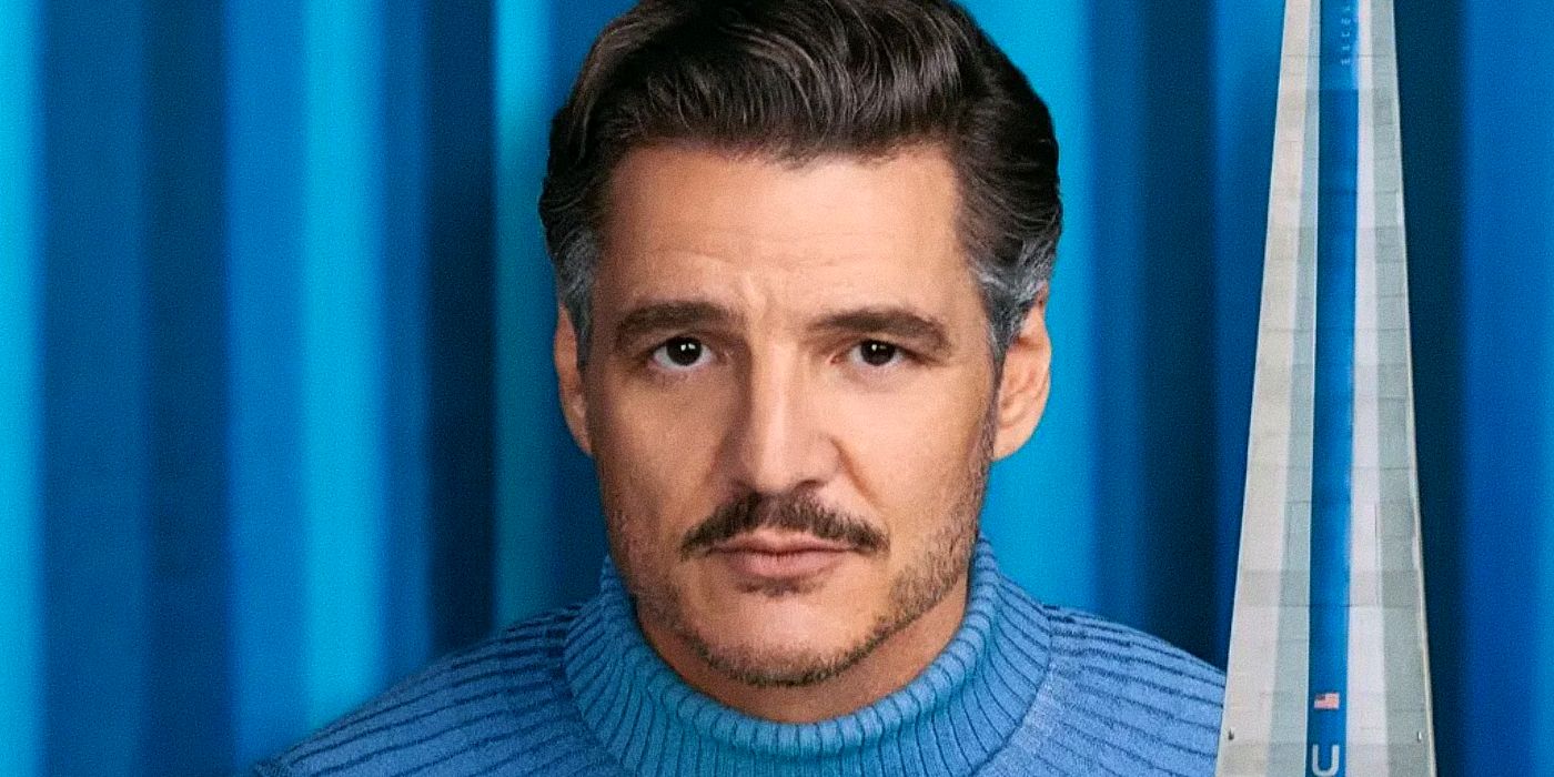 No te preocupes, la tendencia de taquilla decepcionante del MCU está perfectamente cronometrada