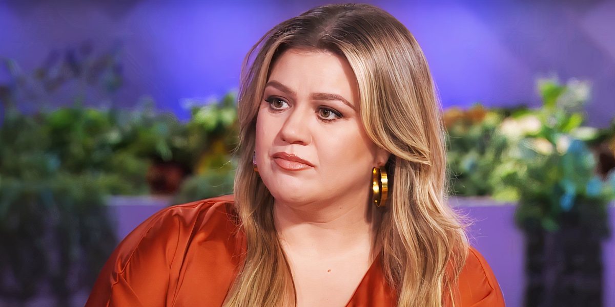 El ganador de American Idol cancela programas por una razón devastadora