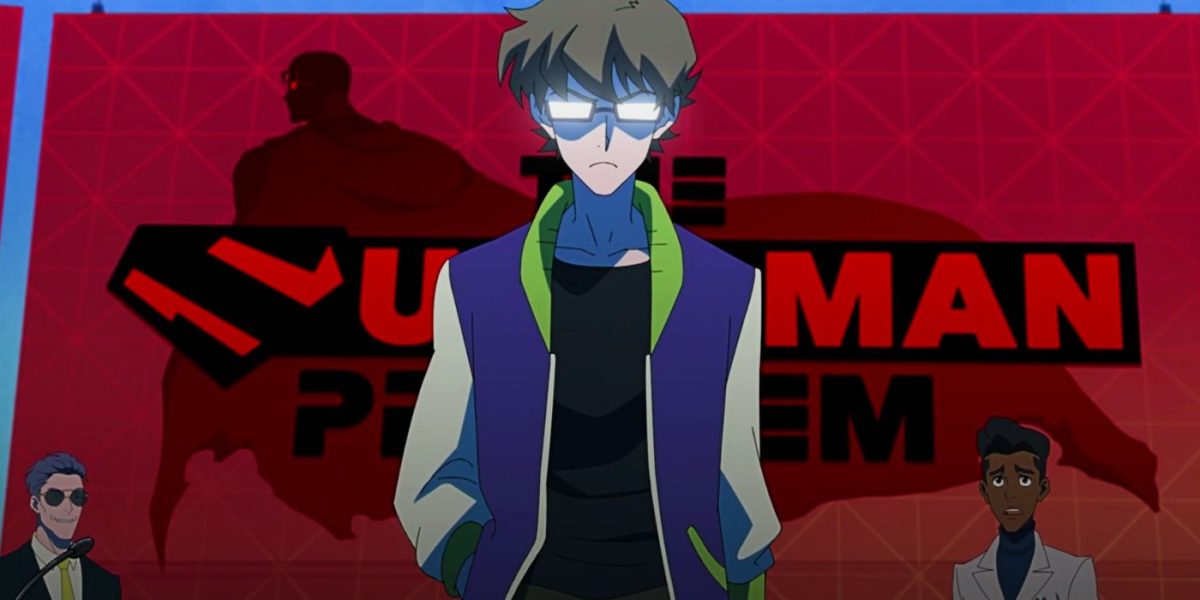 La serie DC Elseworlds obtiene la actualización de la temporada 3 después de una carrera 100% RT de 2 temporadas