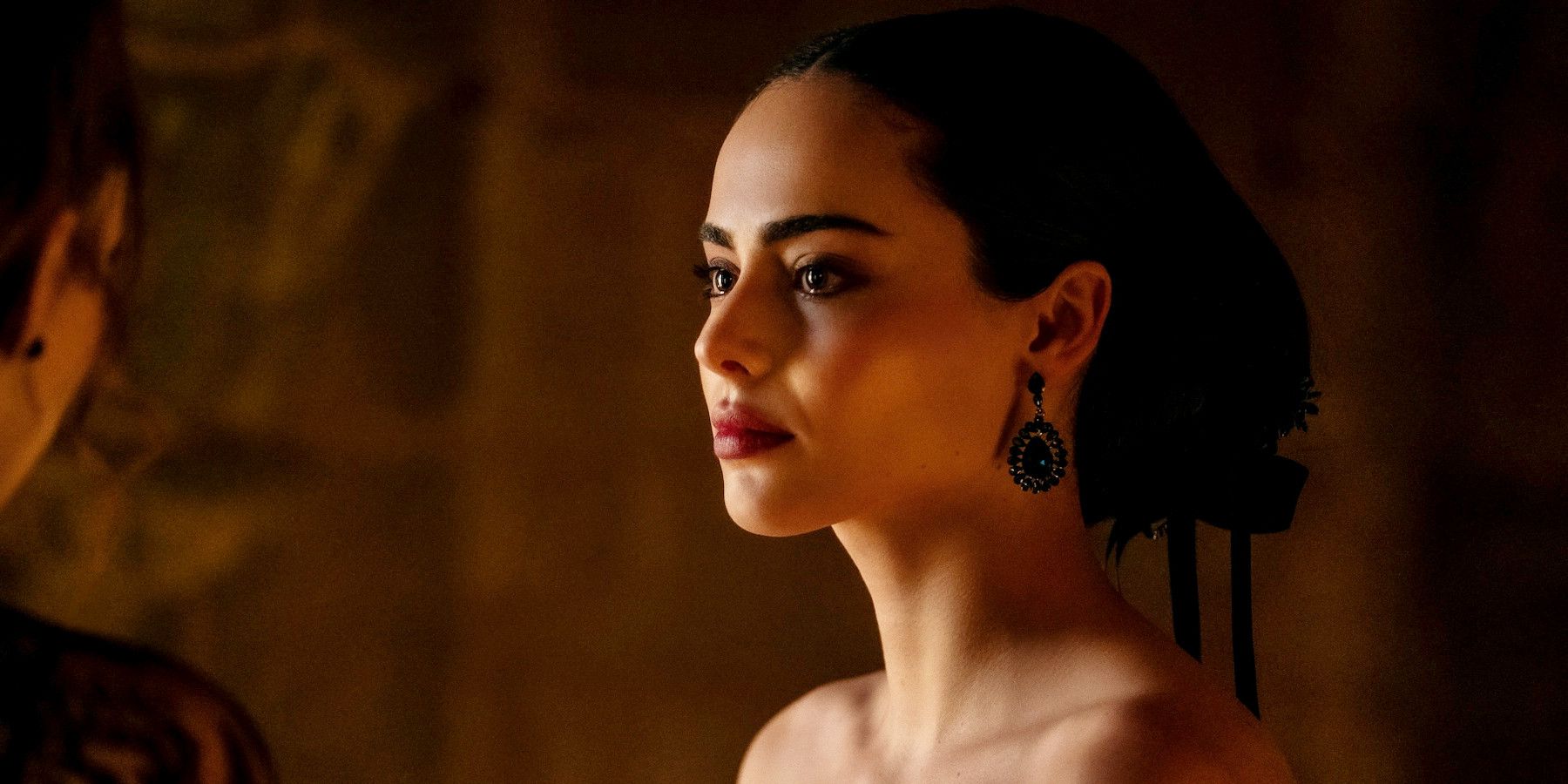 Desglosando el final de la temporada 2 de la temporada 2 de los Buccaneers y cómo establece la temporada 3