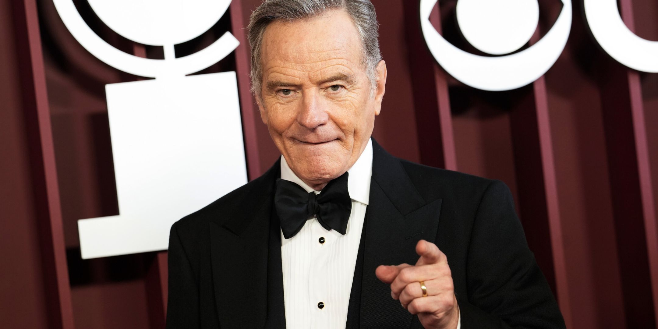 Amada Sitom Star está equivocada sobre Breaking Bad’s Finale