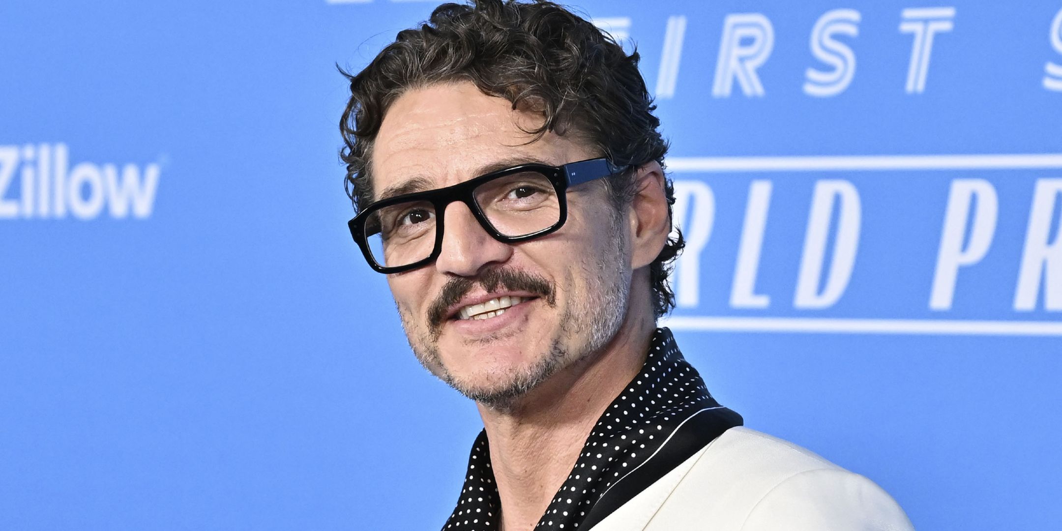 Pedro Pascal sale del 95% de la película de terror RT explicada por el aclamado director: "Es como un efecto dominó"