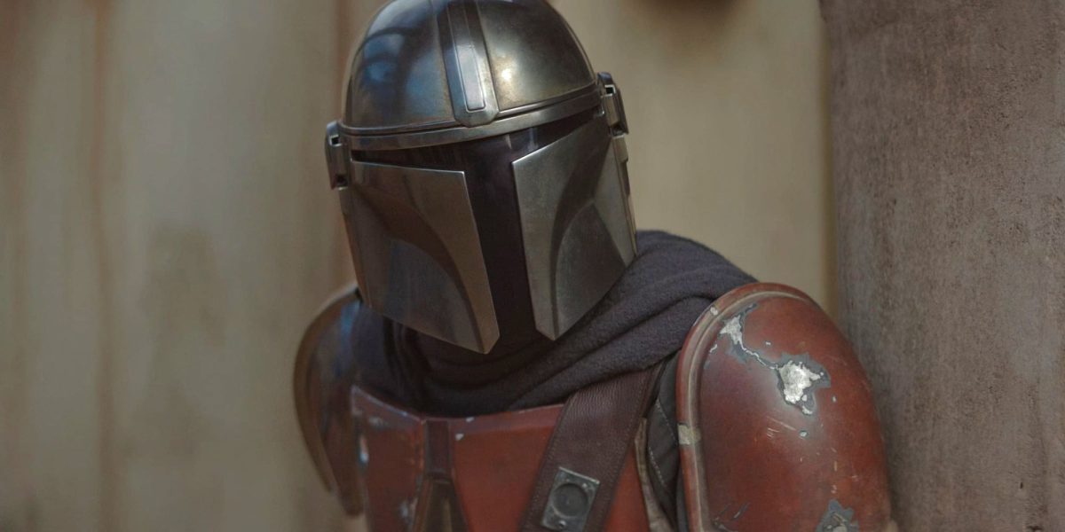 Star Wars confirma la línea de tiempo del mandalorian por fin