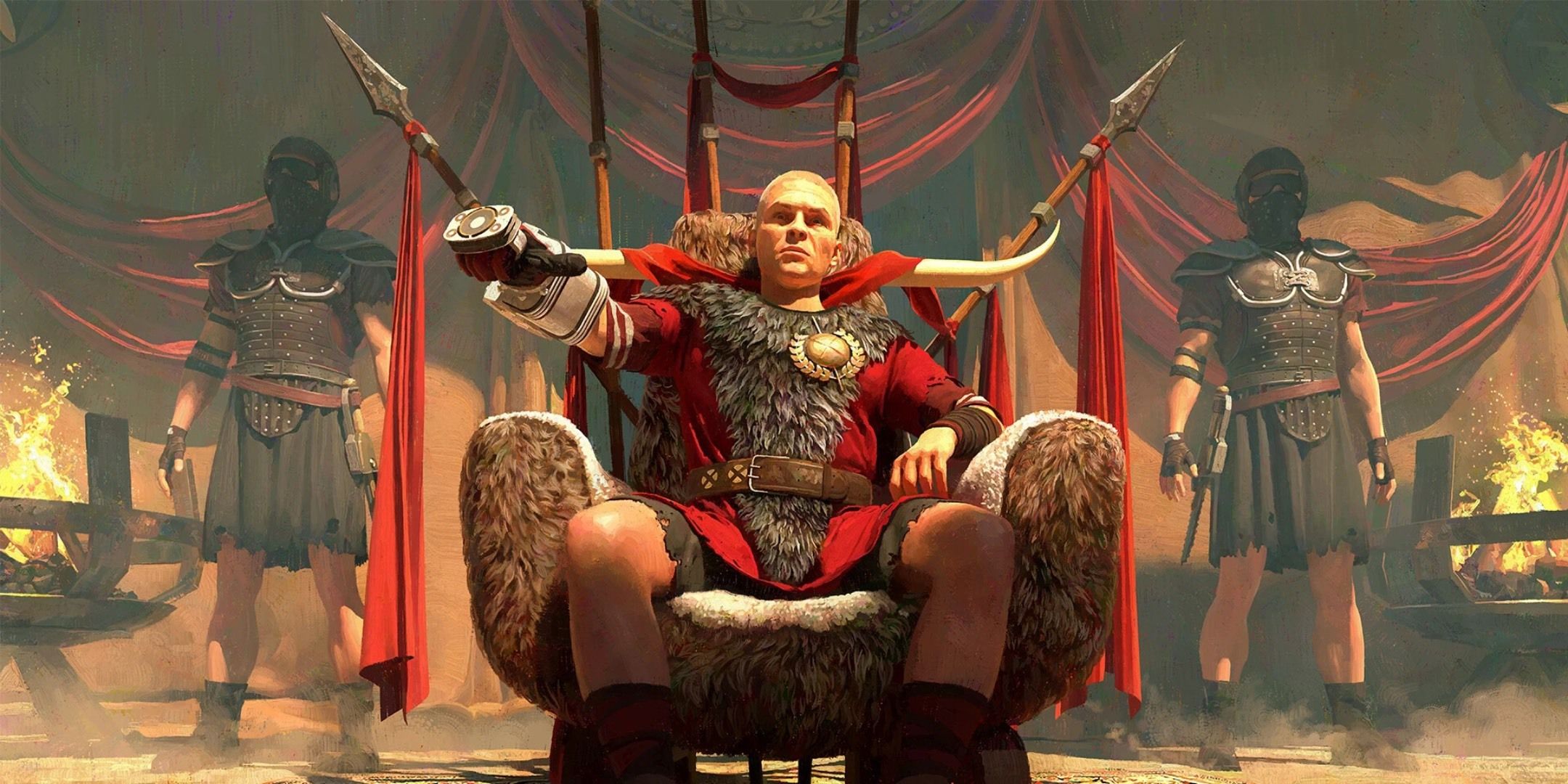 10 mayores franquicias que merecen un crossover MTG Secret Lair