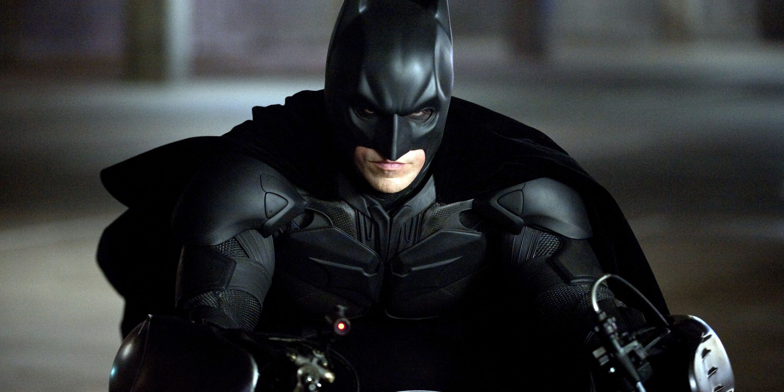 La primera película de Batman de la DCU está a punto de reinventar todo lo que sabemos sobre el héroe