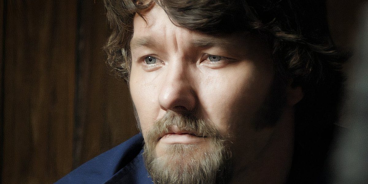 El thriller 100% RT Cannes de Joel Edgerton comprado por Independent Film Company, establece la fecha de lanzamiento