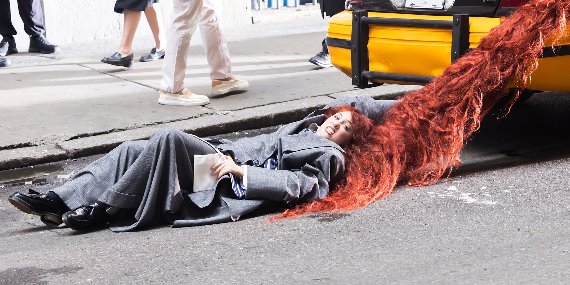 Si te gusta Chappell Roan, te encantará estos 10 artistas pop subestimados de la década de 1980