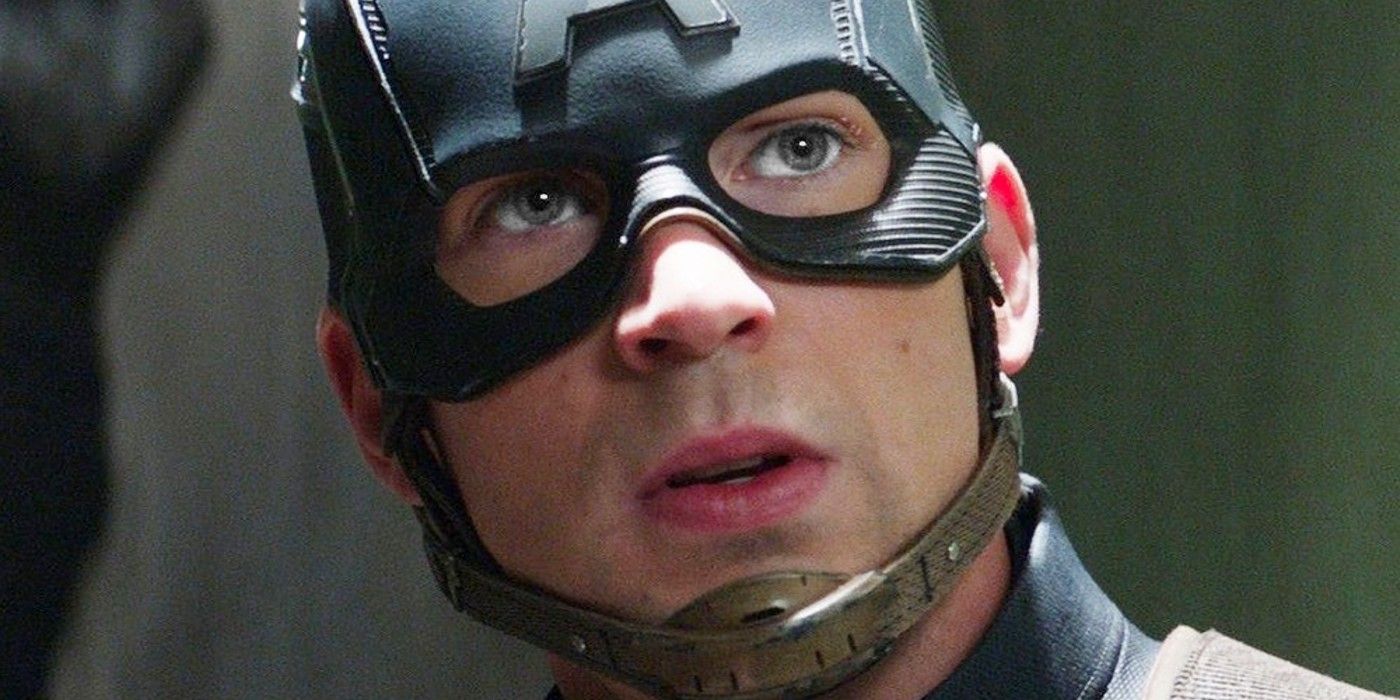 Las primeras palabras del doctor Doom para el Capitán América demuestran que es el mejor villano de Marvel