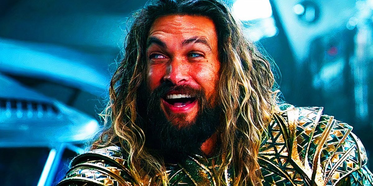 El programa de ciencia ficción olvidada de Jason Momoa y Dave Bautista está teniendo un resurgimiento de transmisión en Apple TV+