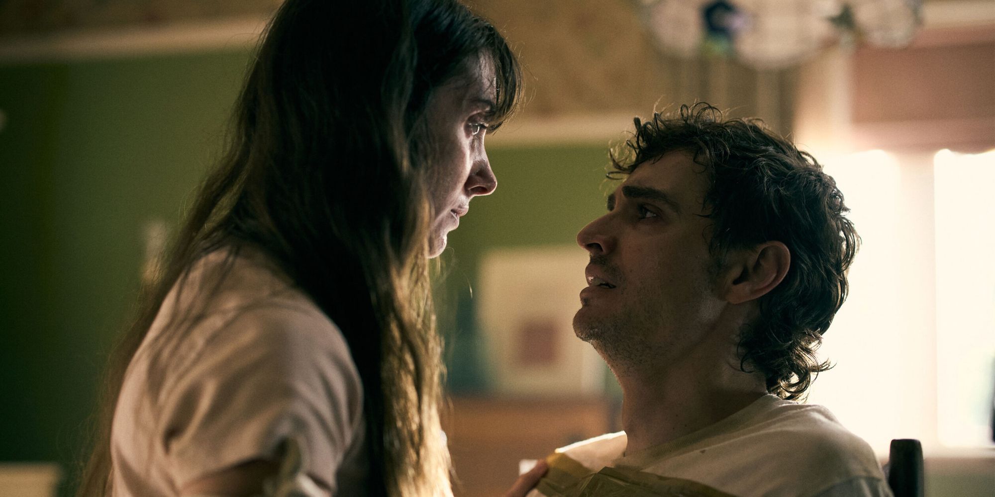 7 películas románticas horribles para ver después juntos