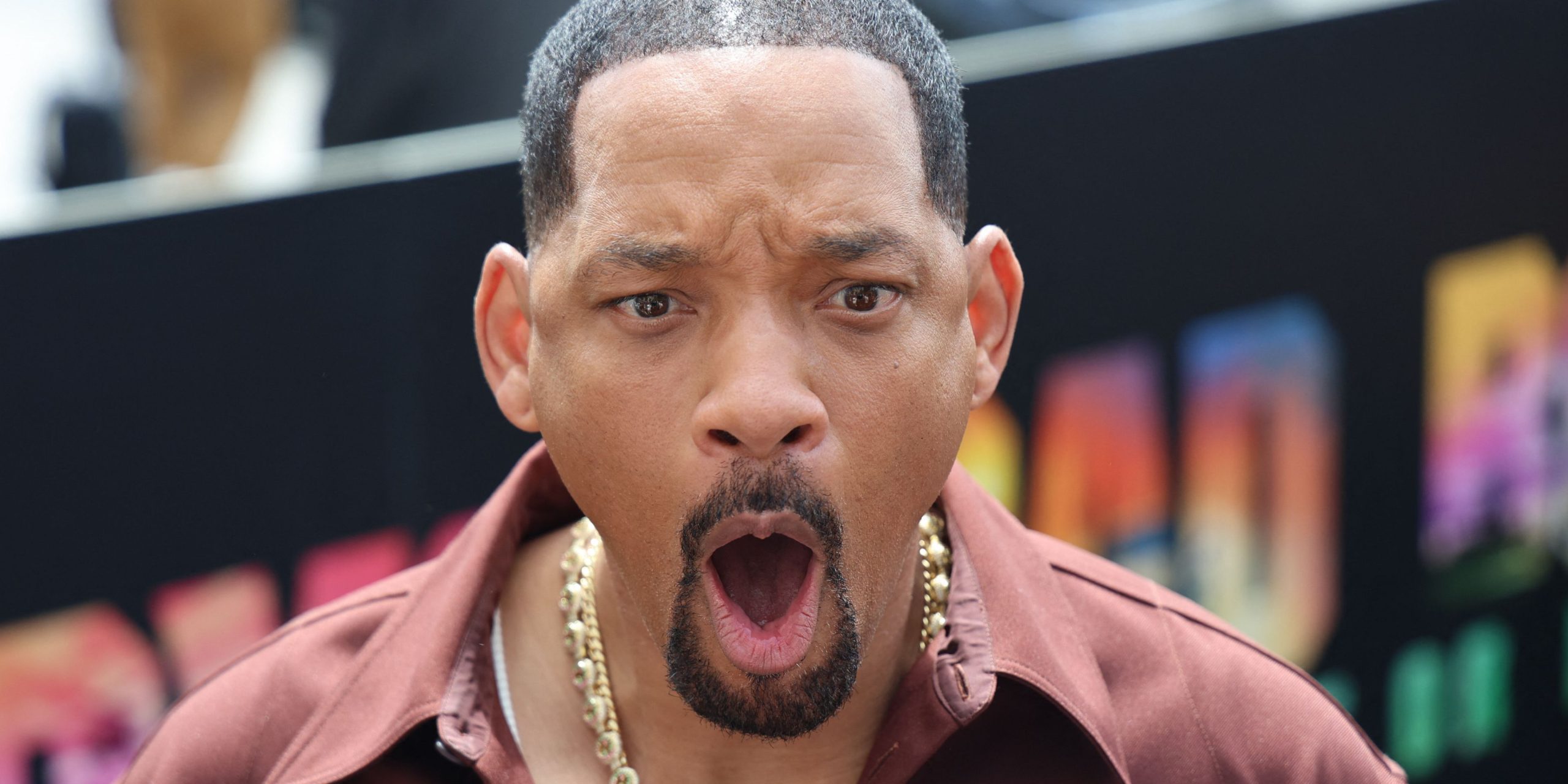 La reunión de Will Smith y Michael Bay se desmorona cuando el director sale sobre las diferencias creativas