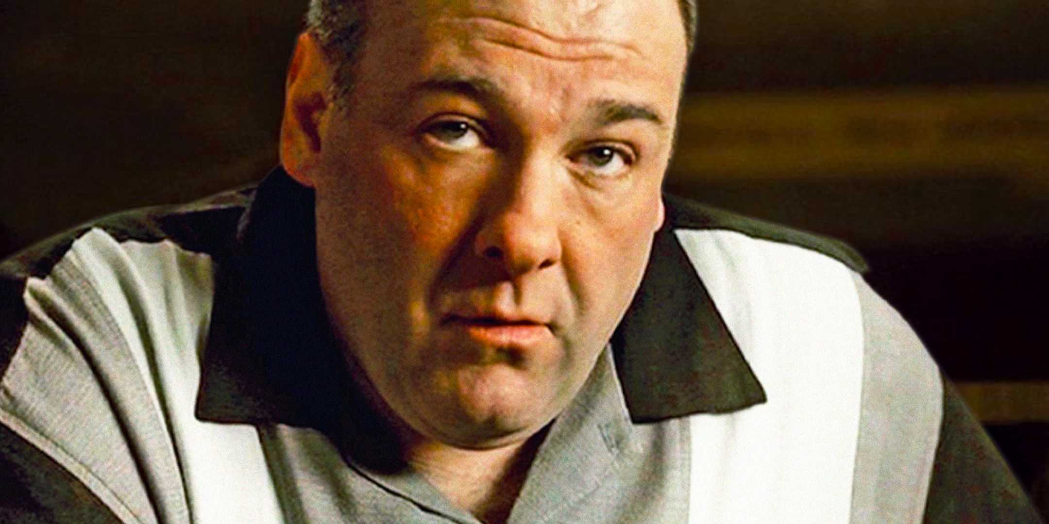 El final original de los Sopranos habría sido un destino mucho mejor para Tony