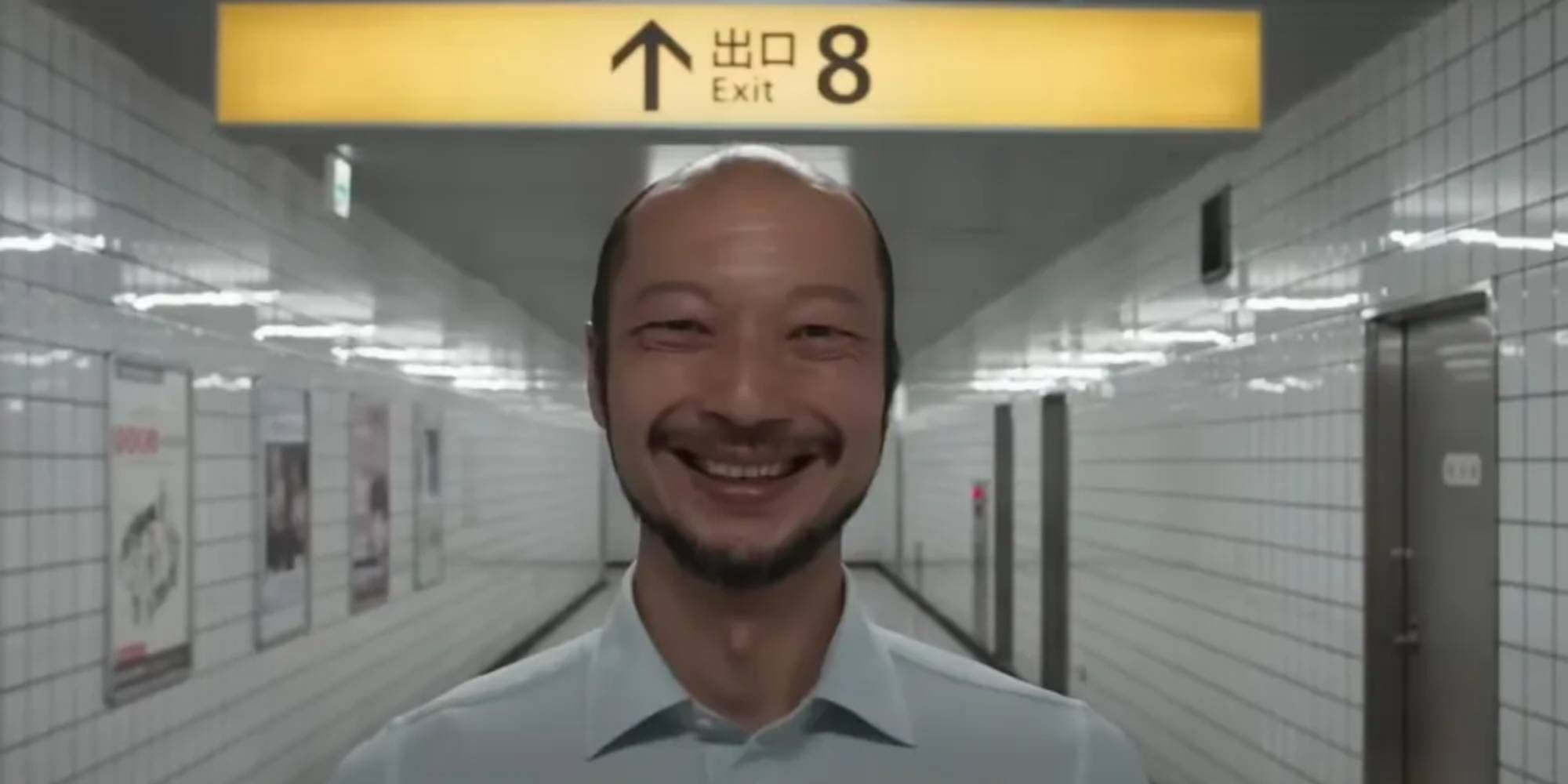 Hit de la adaptación de videojuegos japoneses de Cannes Sets American Release Window