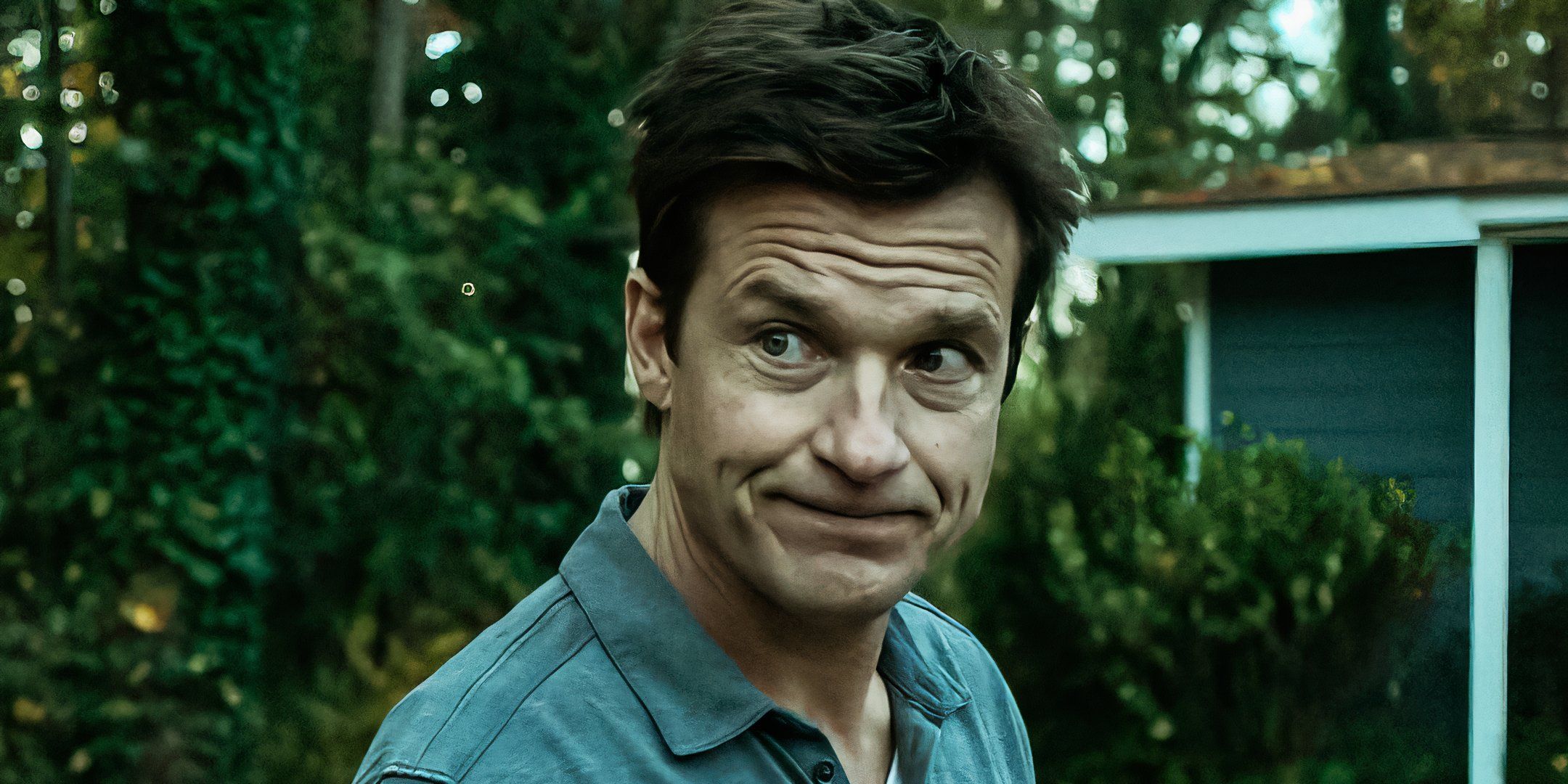 El nuevo reemplazo de Ozark de Netflix encabeza instantáneamente los gráficos a pesar de las revisiones decepcionantes