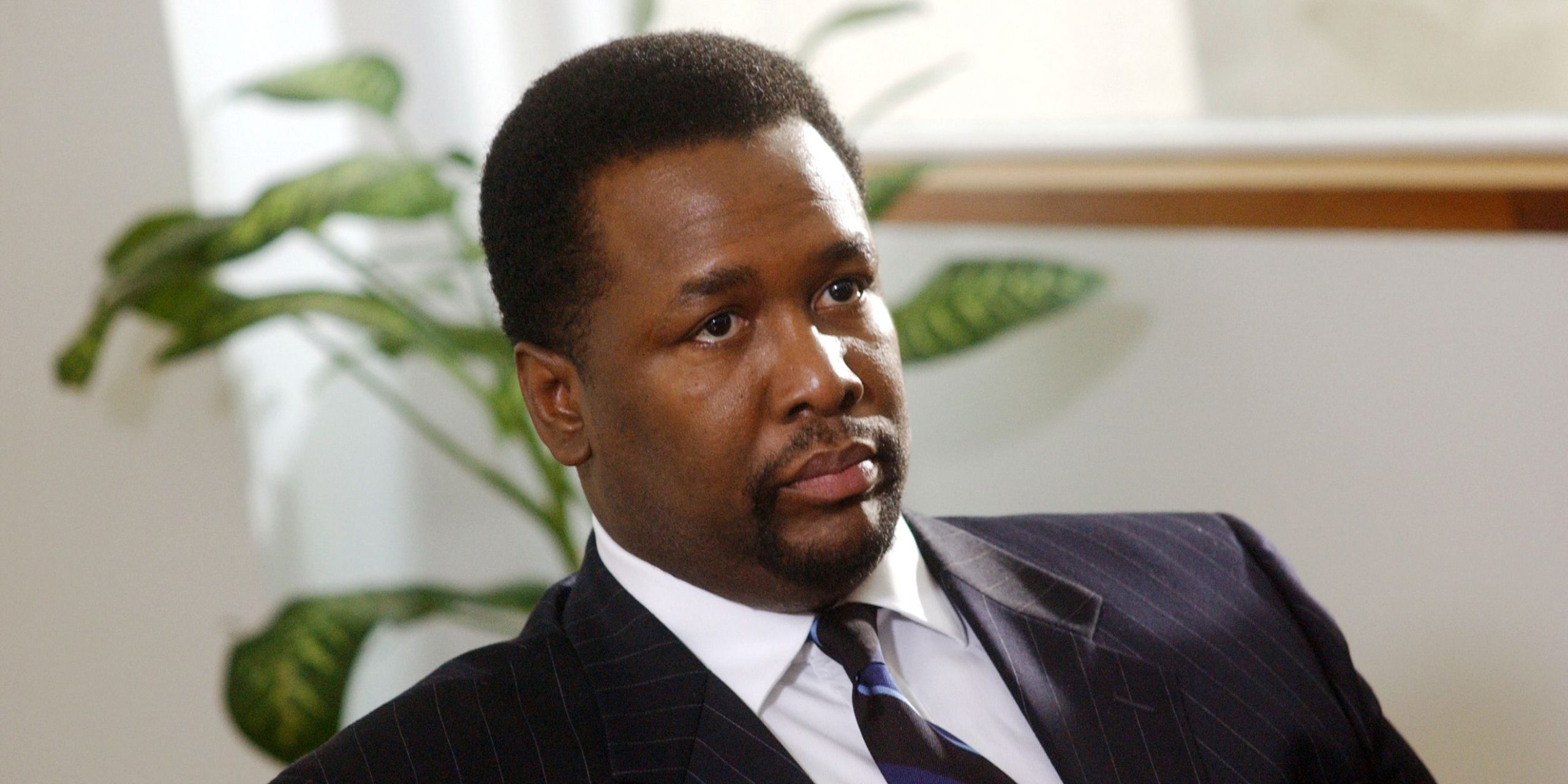 El cable debe una enorme deuda con el procedimiento de la policía de los años 80 olvidado