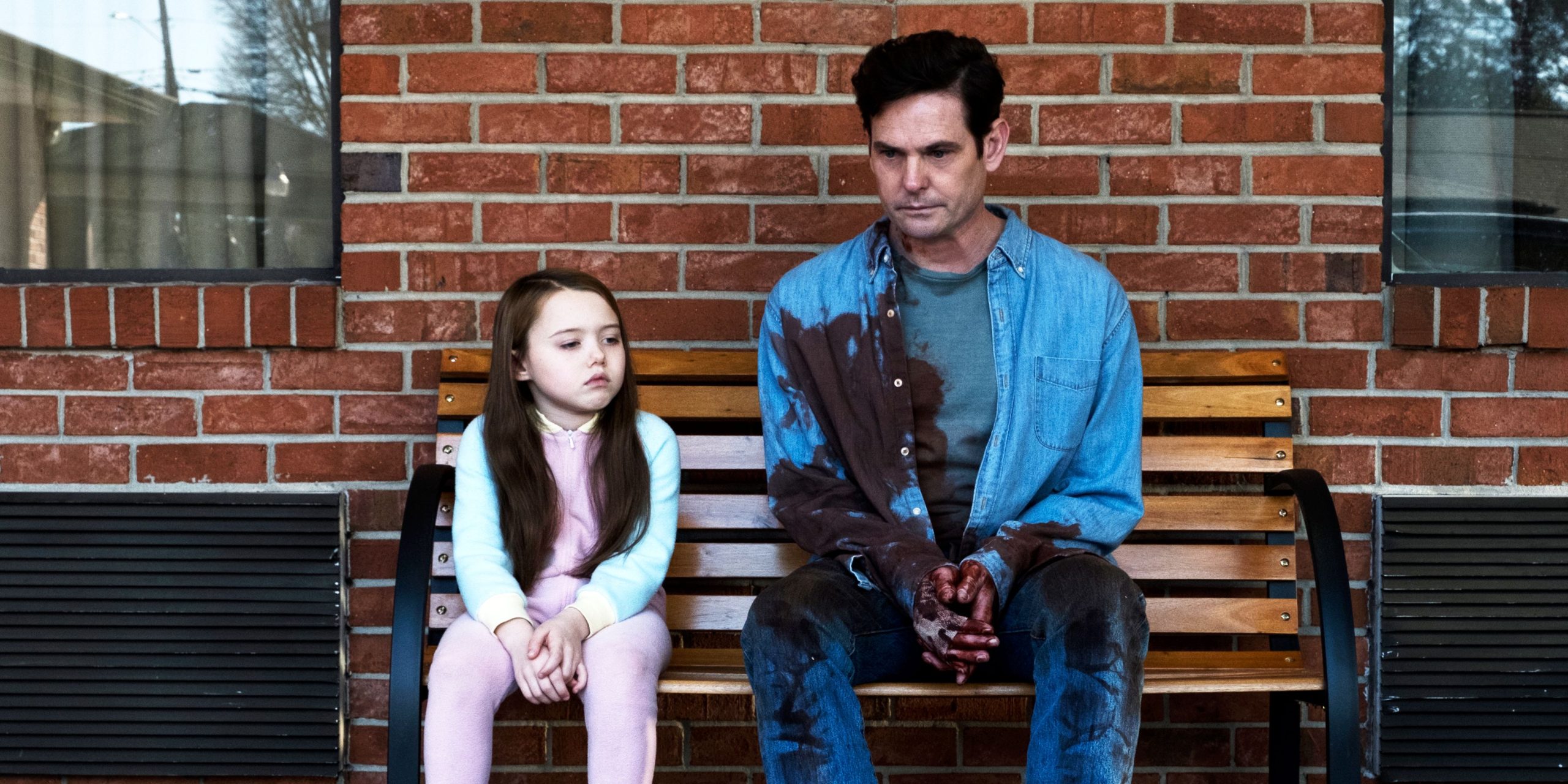 Incluso los fanáticos no antideslizantes querrán ver la obra maestra de Horror del 93% RT de Netflix