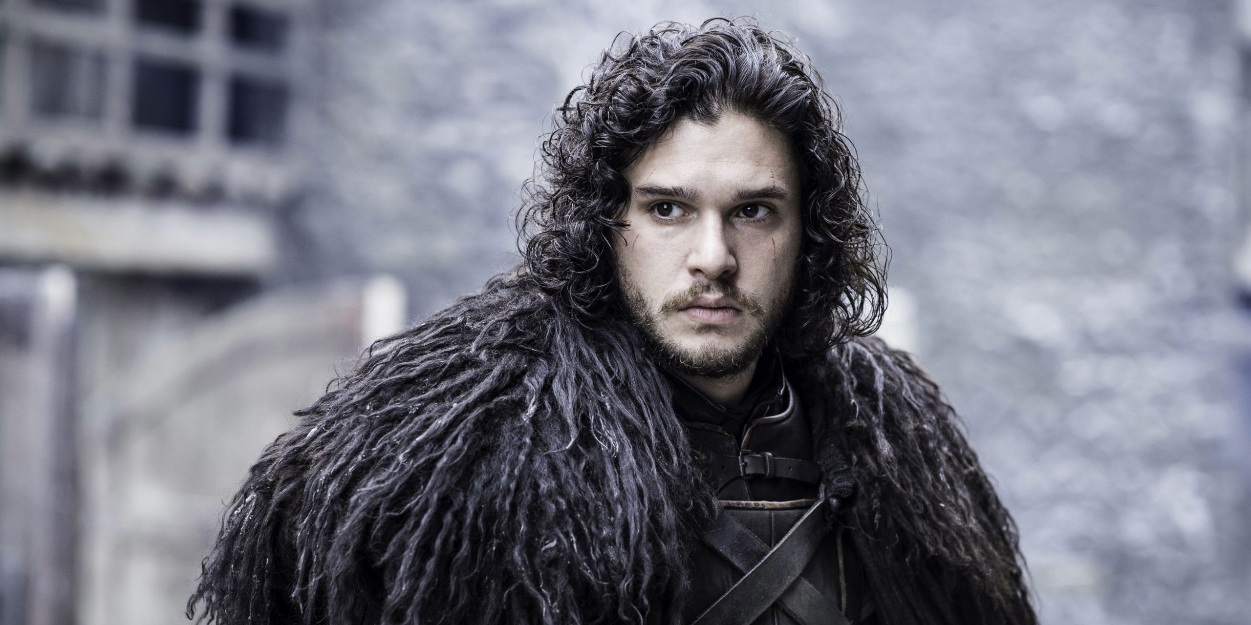 El thriller de Kit Harington que devuelve 90% RT HBO ha roto oficialmente una decepcionante post-juego de racha de tronos