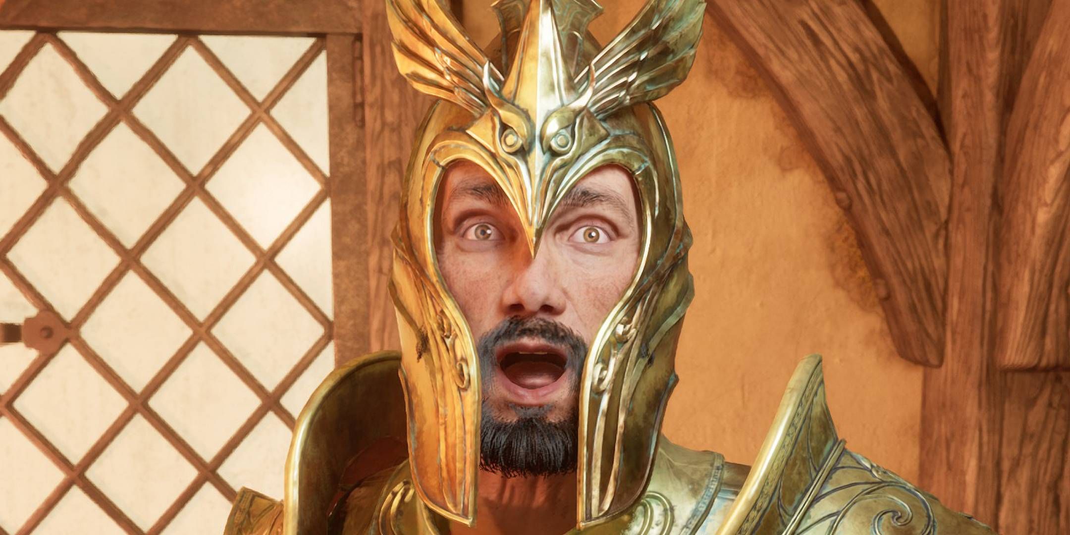 Olvídate de Oblivion Remastered, este juego de rol subestimado finalmente está obteniendo el remaster que merece