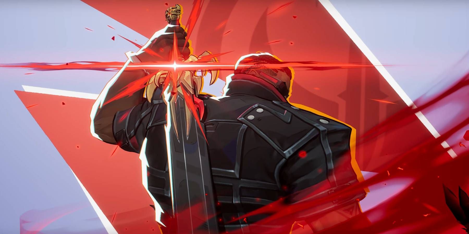 Rivales de Marvel: Cómo jugar Blade (habilidades, Ultimate, consejos y trucos)