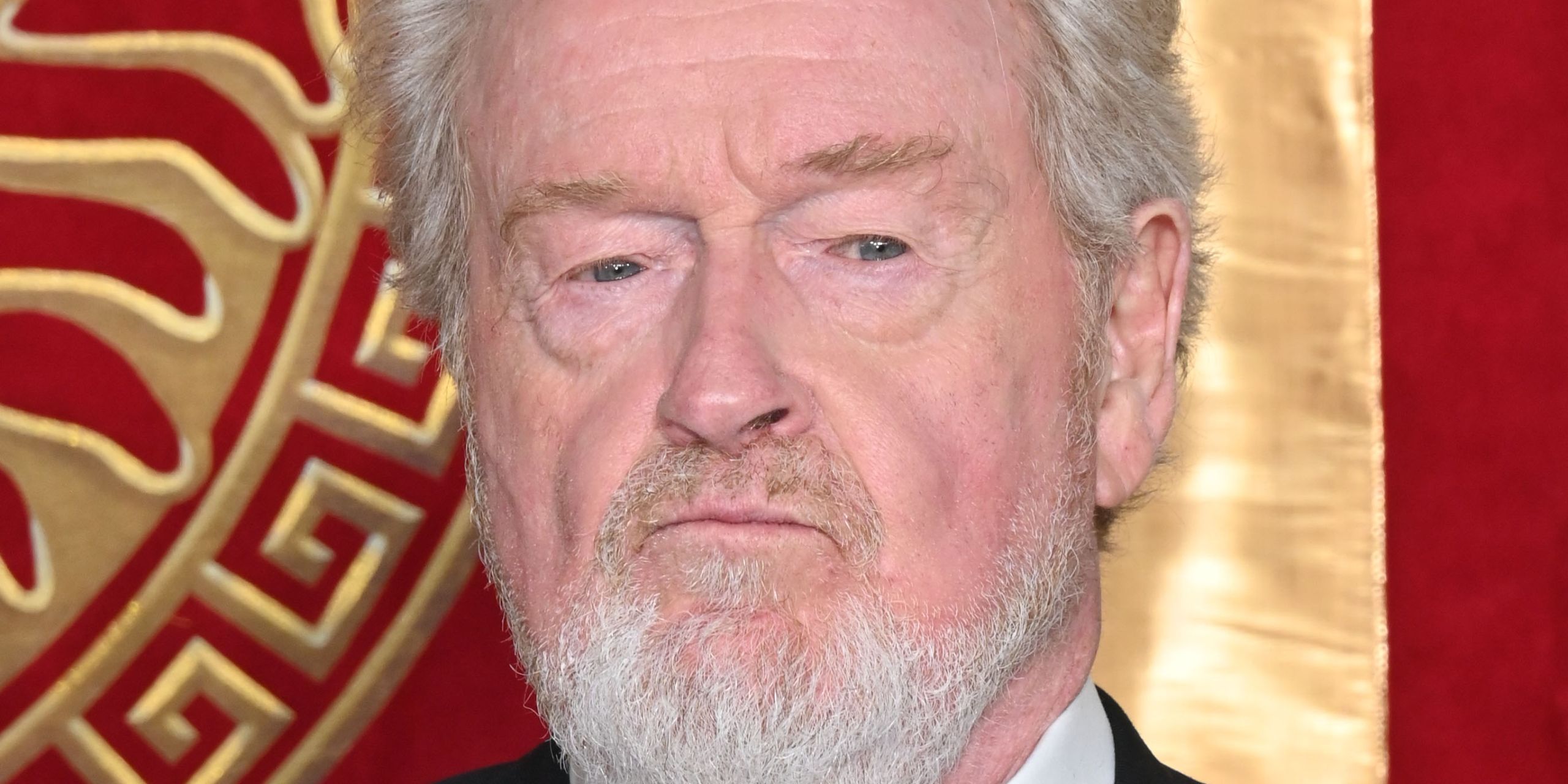 10 películas que definen la carrera de Ridley Scott