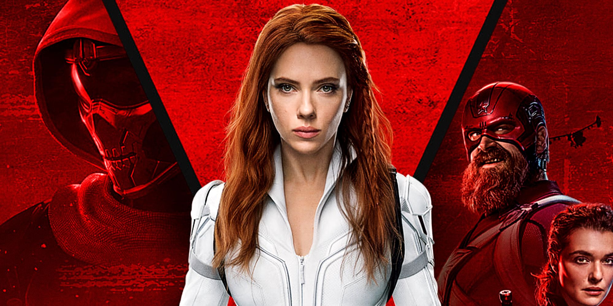 La peor muerte del MCU es aún más humillante gracias a 1 escena eliminada