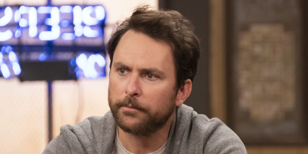 Siempre es Sunny admite una dura realidad de las nuevas secuelas a los episodios de la temporada 1