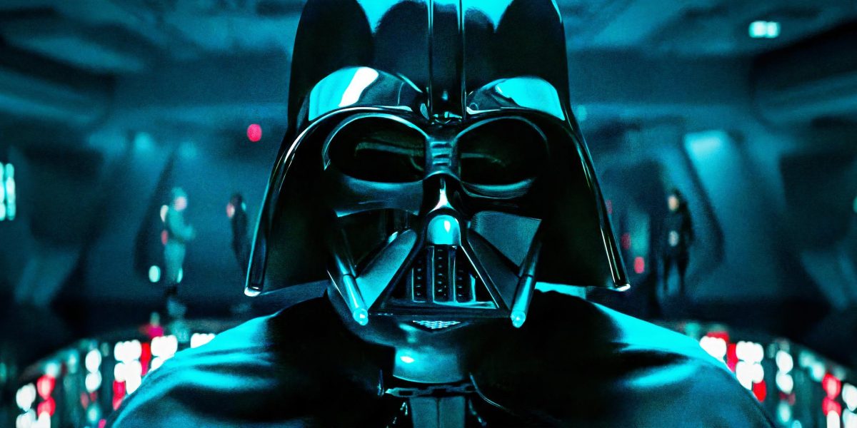 El legado de Darth Vader expone un defecto fatal que está dividiendo Star Wars