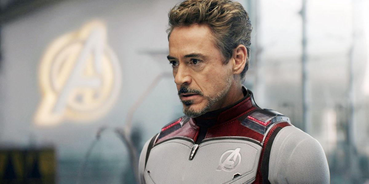 DC ya hizo Avengers: la teoría de la historia más grande de Secret Wars 3 años antes del MCU