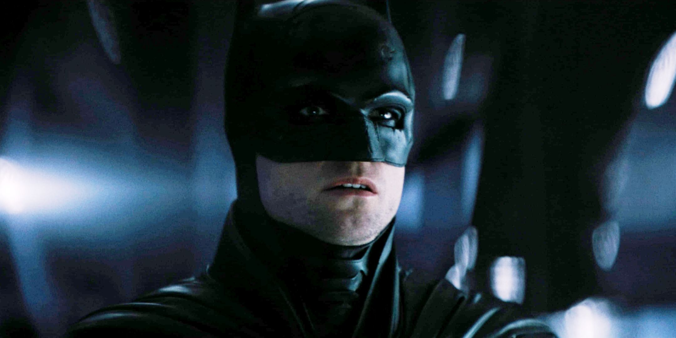 Las películas de DC siguen empujando a este poderoso villano de Batman a un lado