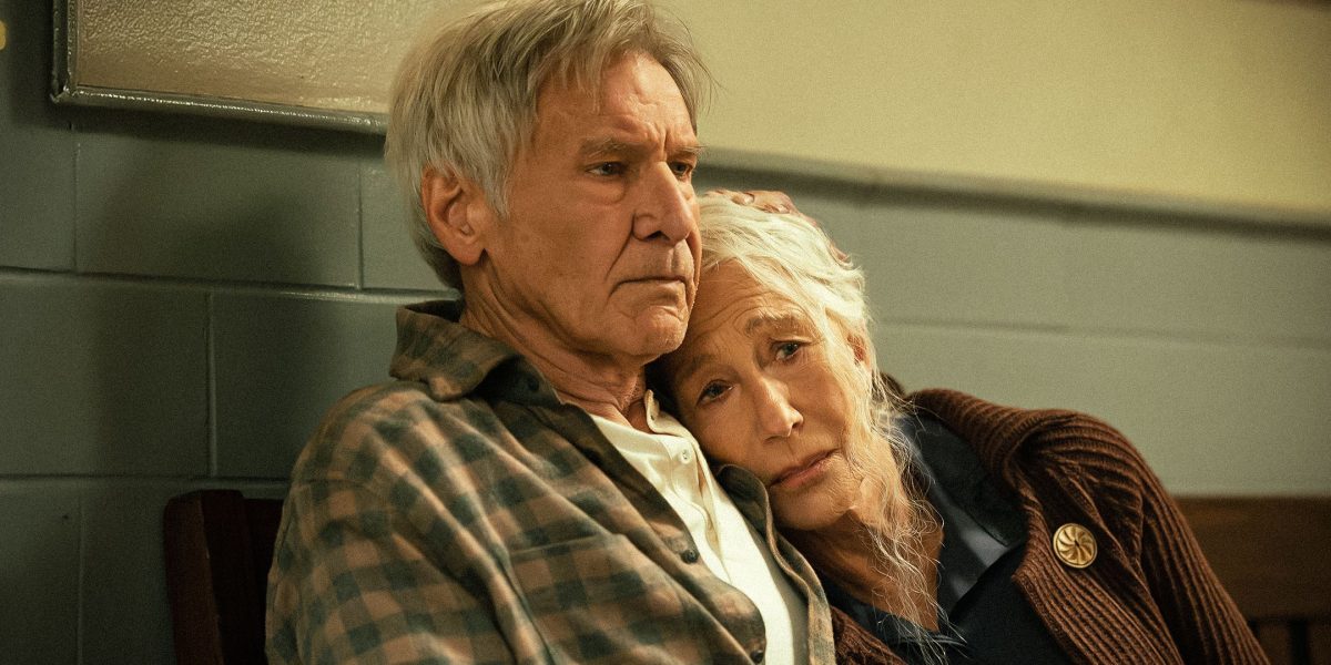 La nueva precuela de Yellowstone de Taylor Sheridan puede resolver un misterio de 1923 ignorado