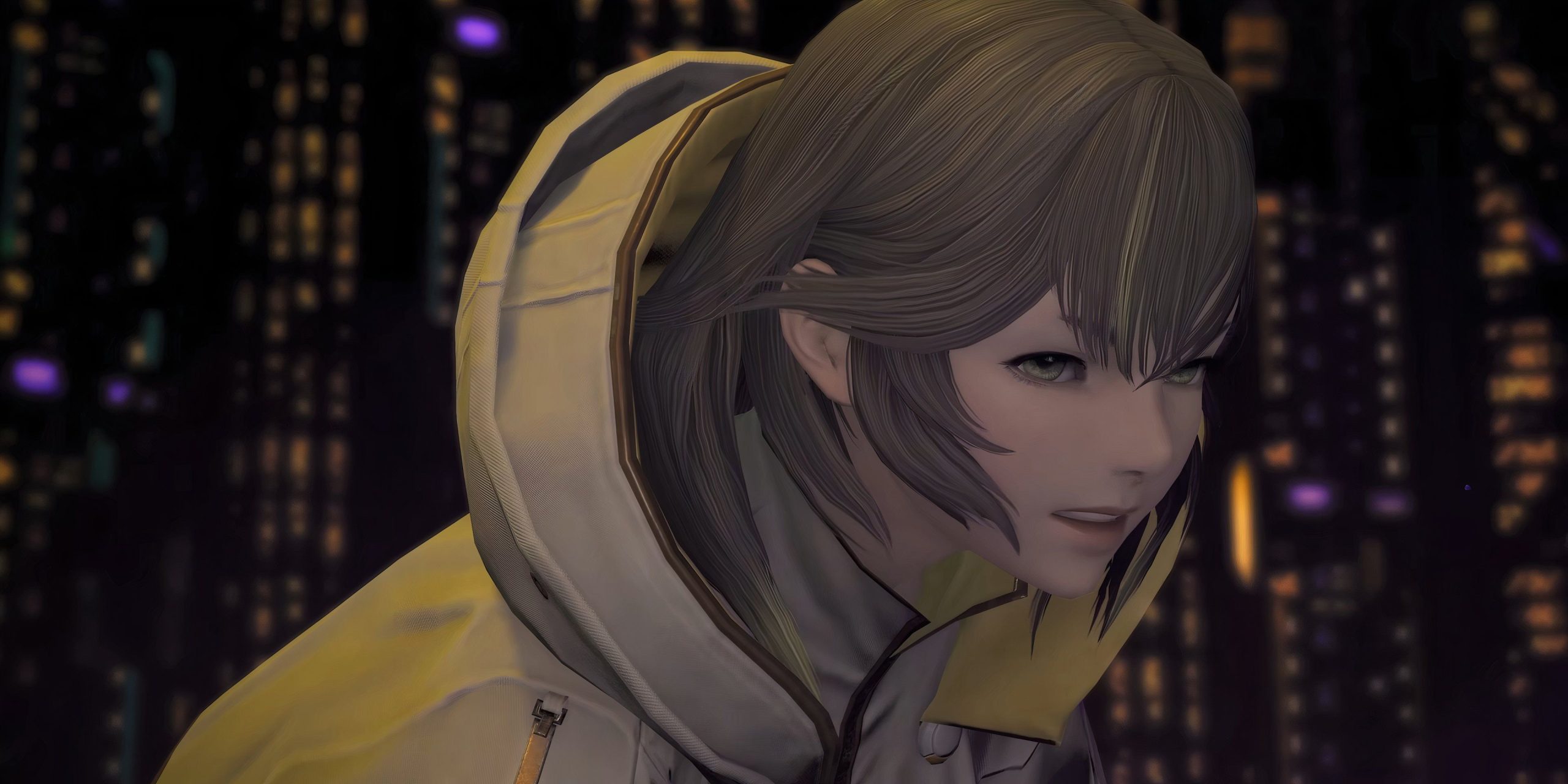 El parche 7.3 de FFXIV no puede solucionar su mayor problema