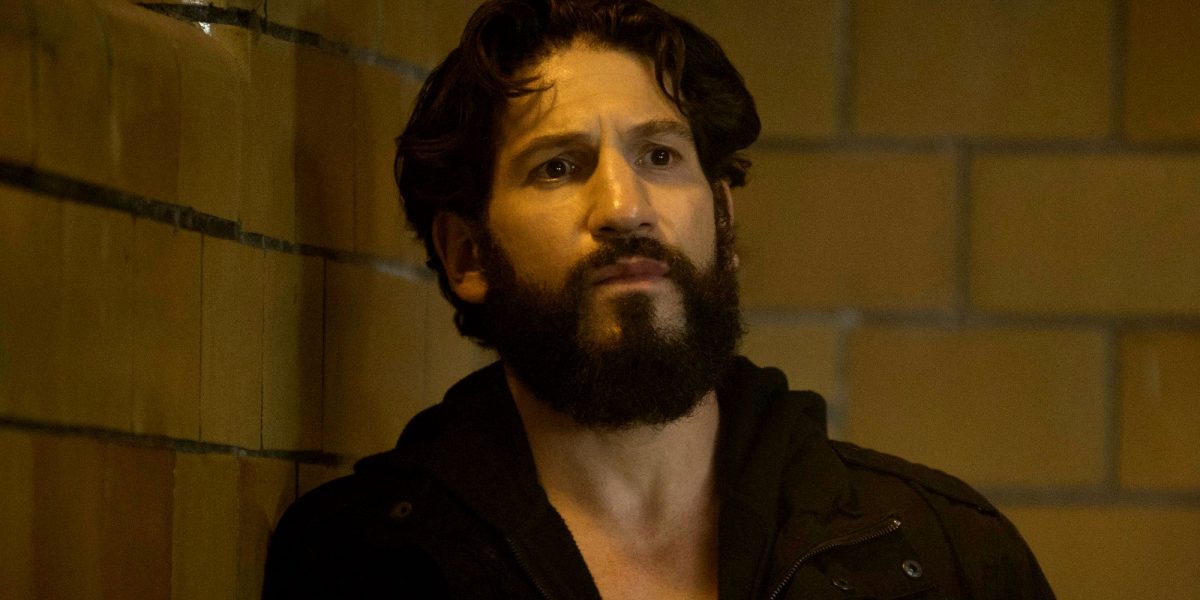 La evidencia de que el MCU está adaptando al último villano de Marvel que esperé ver es acumular