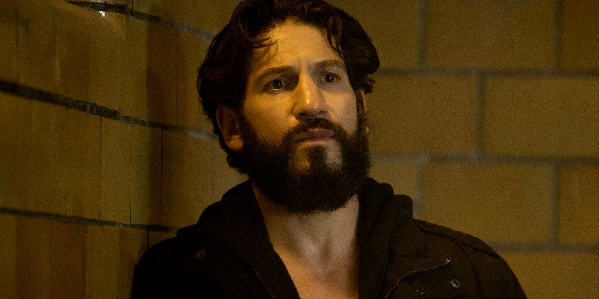 La evidencia de que el MCU está adaptando al último villano de Marvel que esperé ver es acumular