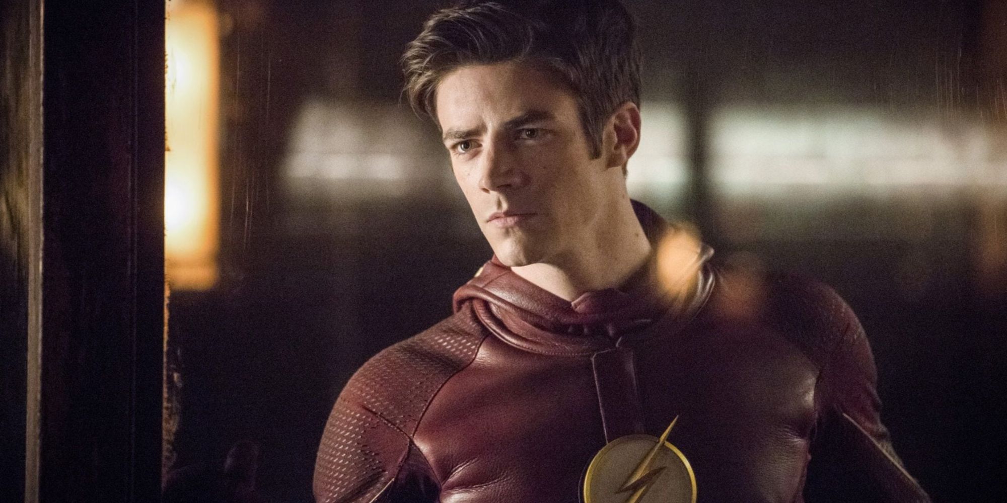 La estrella de Flash detalla los problemas de producción de la serie Arrowverse: “El mal comportamiento estaba siendo recompensado”
