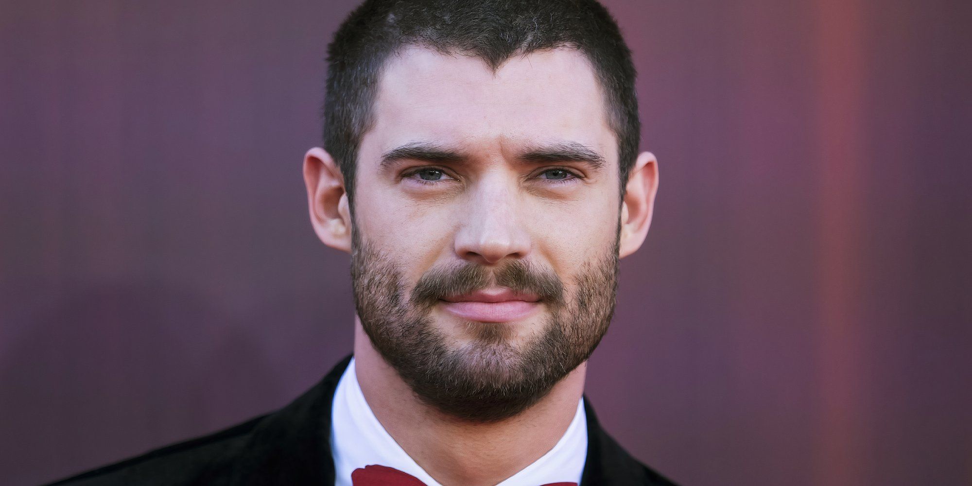 La orden perfecta de Star Wars Watch de David Corenswet mejora la saga Skywalker de 8 maneras