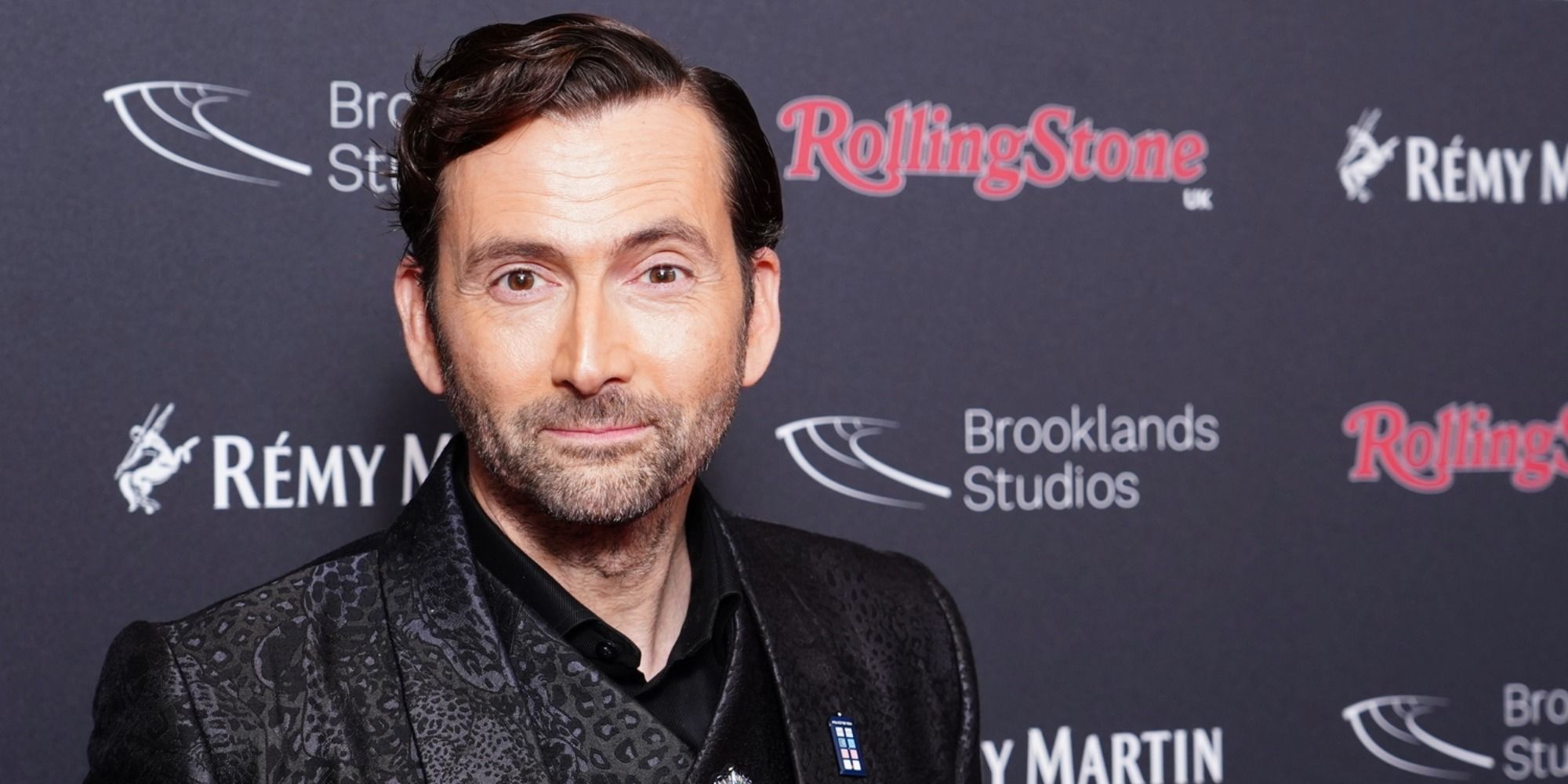 El thriller detective 92% RT de David Tennant merece su estado de obra maestra