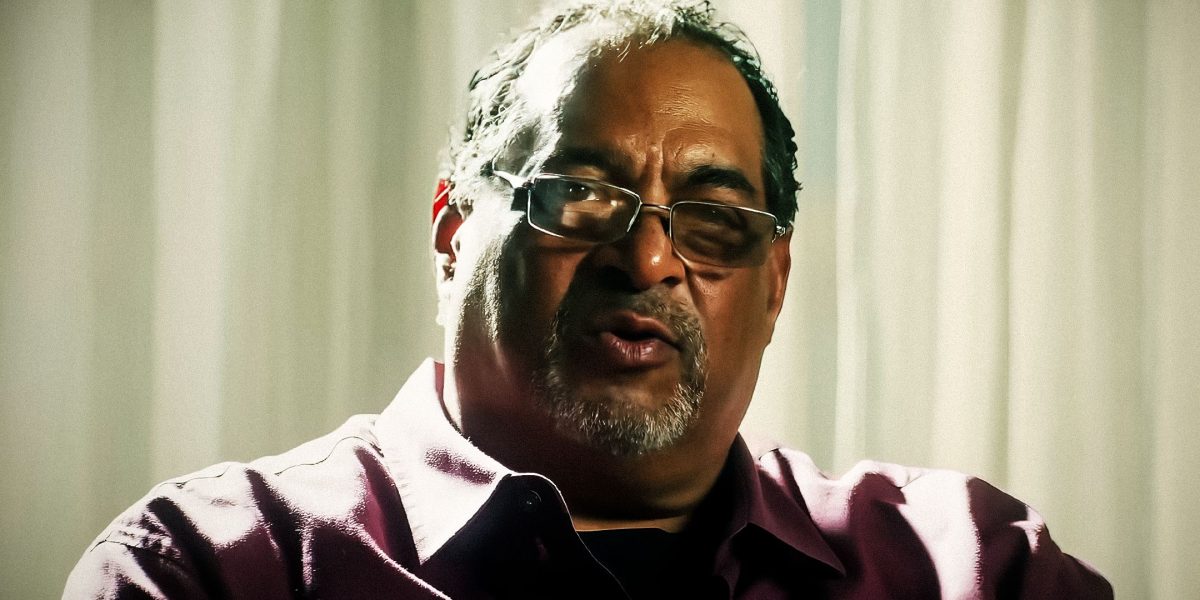 La inquietante serie de crímenes de HBO con 86% de puntaje RT rompe un récord de audiencia de 5 años