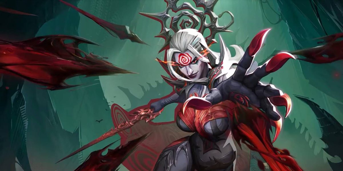 Una nueva habilidad de Marvel Rivals podría terminar con su peor era