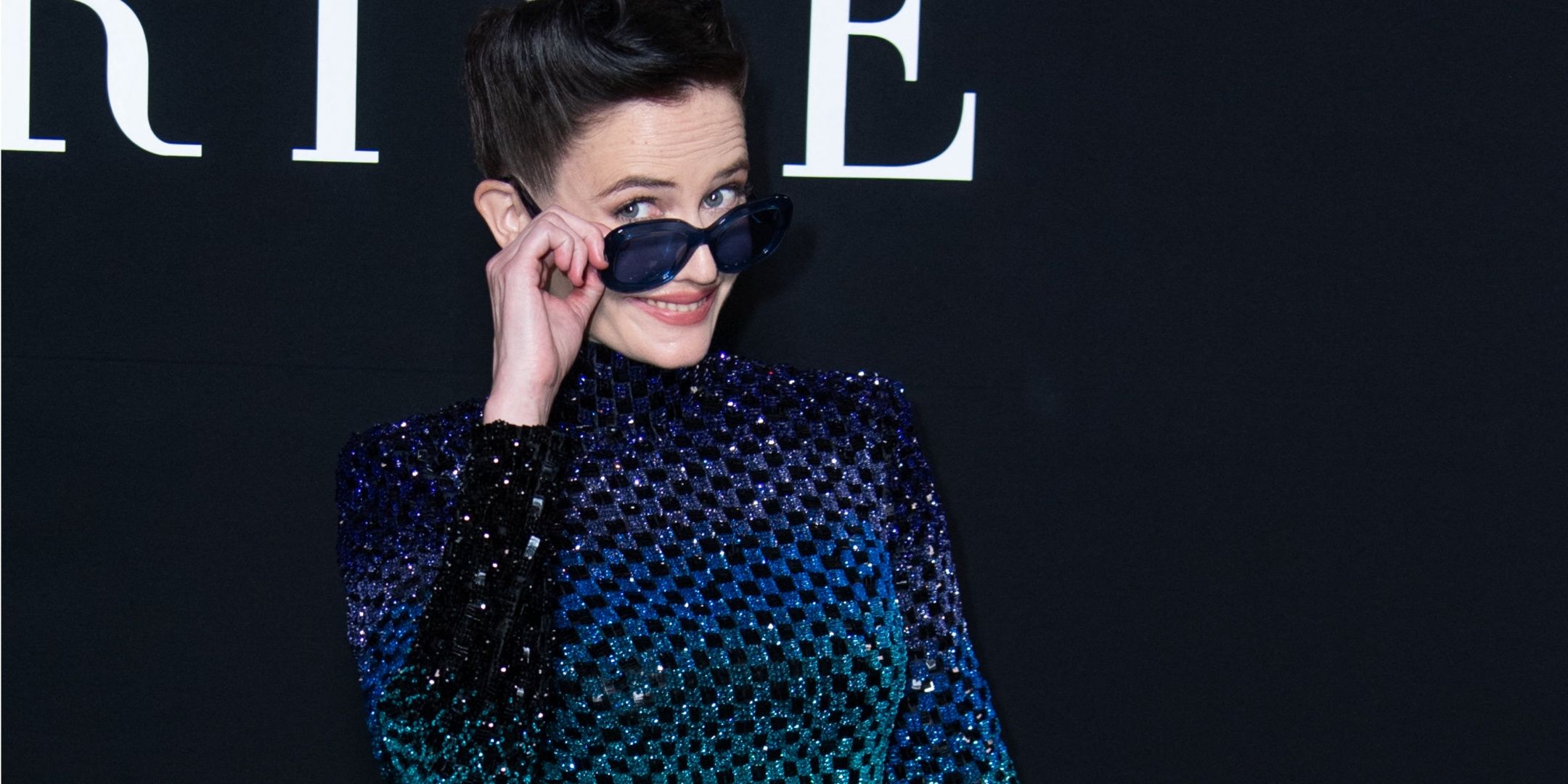 La obra maestra de terror 91% RT de Eva Green es una joya escondida en el video principal