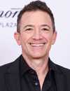 Tiro en la cabeza de David Faustino