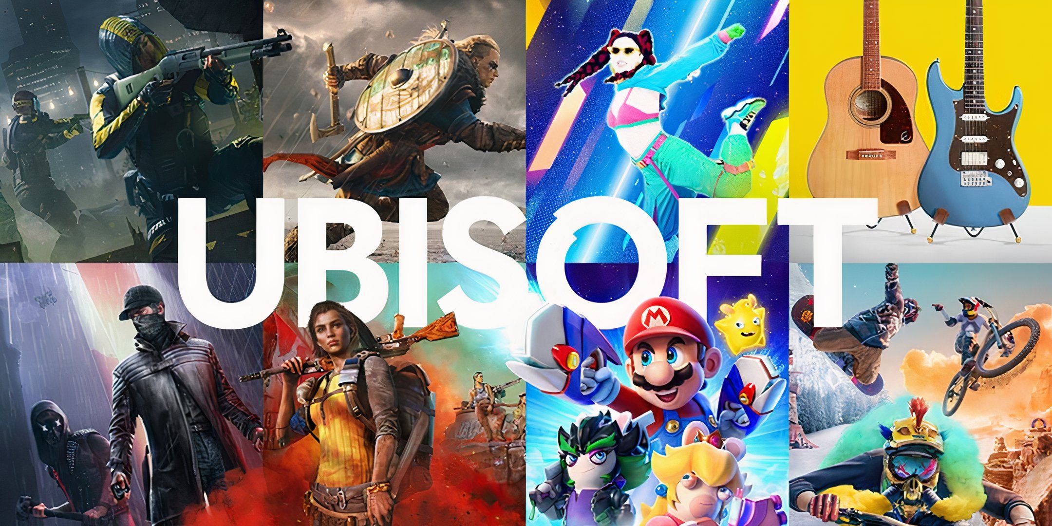He pasado casi 185 horas en este increíble juego de Ubisoft, y es gratis en PlayStation Plus