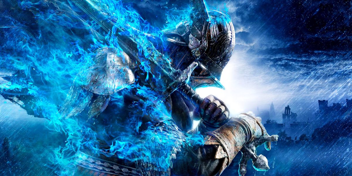 Por qué deberías interpretar a Elden Ring Nightreign (incluso si odias el modo multijugador)